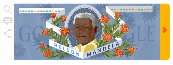 Nelson-Mandela-1